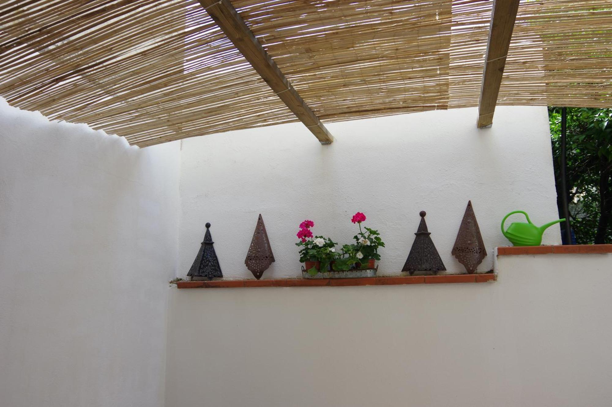 Casa Sulla Spiaggia- Mortelle Μεσίνα Εξωτερικό φωτογραφία