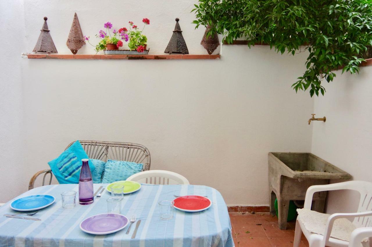 Casa Sulla Spiaggia- Mortelle Μεσίνα Εξωτερικό φωτογραφία